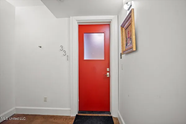 $1,078,000 | 145 Republic Street, Unit 331, Madison, MS 39110