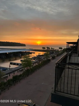 $1,078,000 | 145 Republic Street, Unit 331, Madison, MS 39110