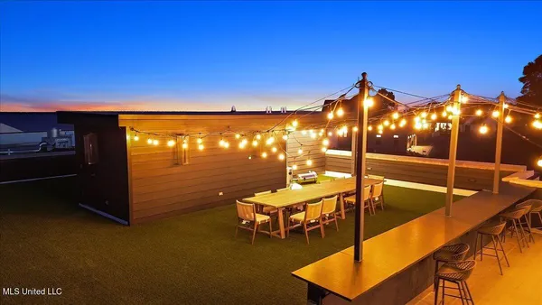 $1,078,000 | 145 Republic Street, Unit 331, Madison, MS 39110