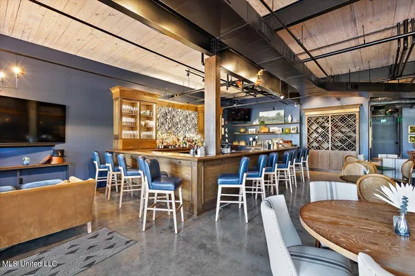 $1,078,000 | 145 Republic Street, Unit 331, Madison, MS 39110