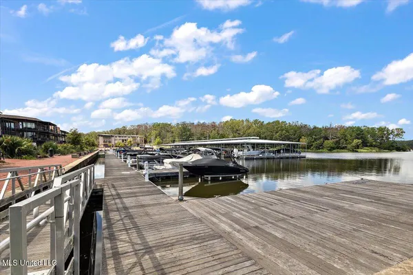 $1,078,000 | 145 Republic Street, Unit 331, Madison, MS 39110