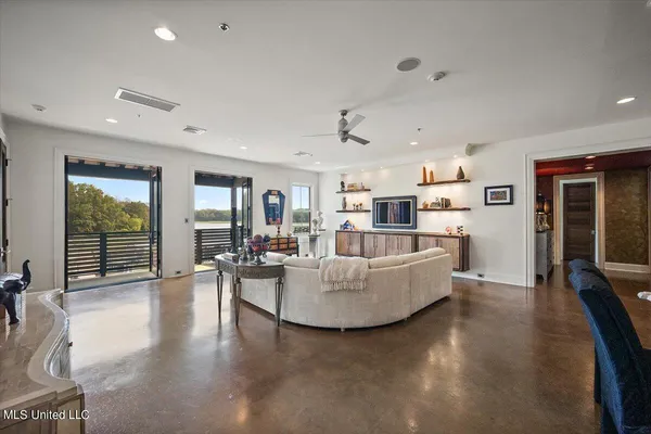 $1,078,000 | 145 Republic Street, Unit 331, Madison, MS 39110