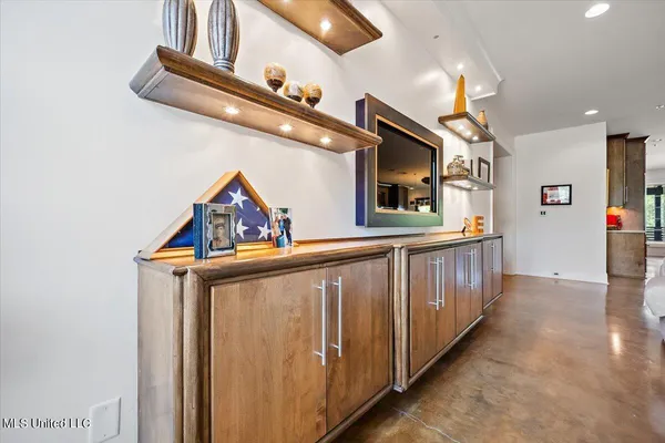 $1,078,000 | 145 Republic Street, Unit 331, Madison, MS 39110