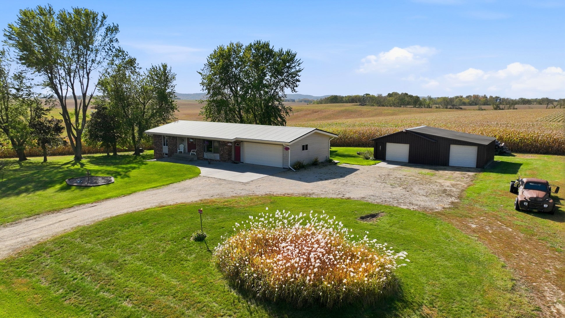 3141 County Rd Y Menomonie, WI 54751 - Photo 34 of 36 Gallery Image 34