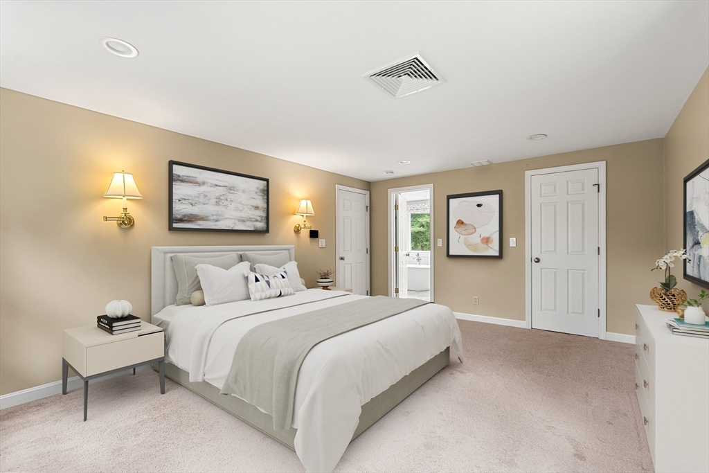 3 Blueberry Circle Andover, MA 01810 - Photo 20 of 40