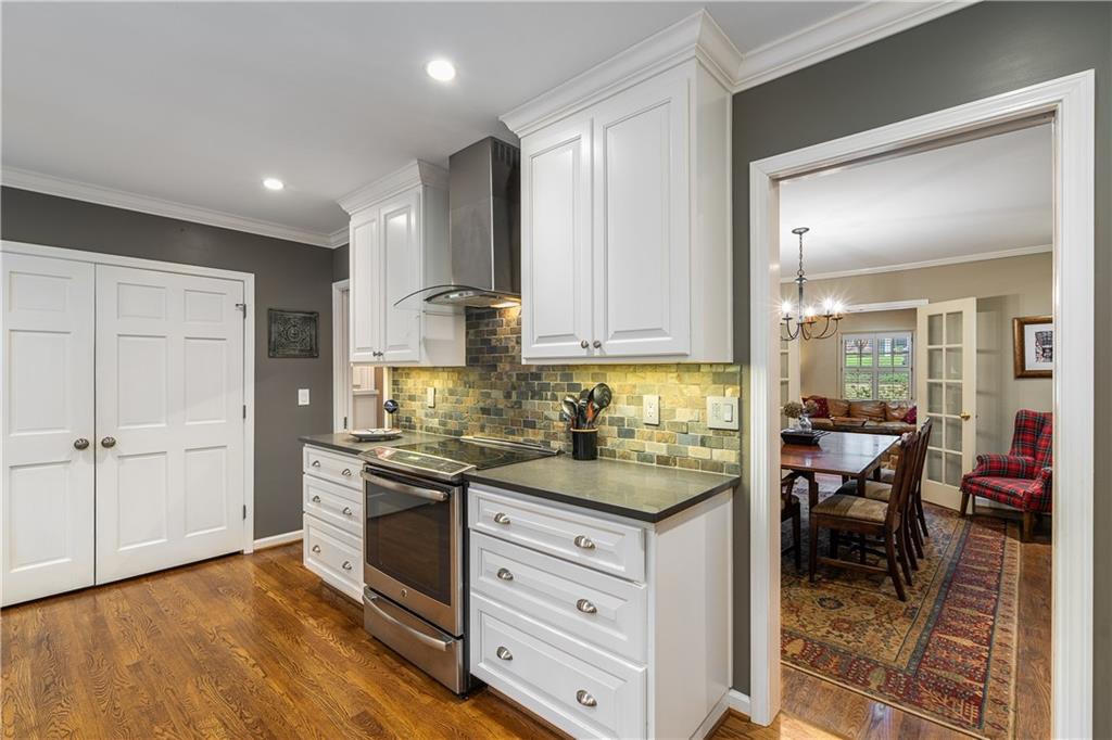 650 Pinetree Drive Decatur, GA 30030 - Photo 13 of 31