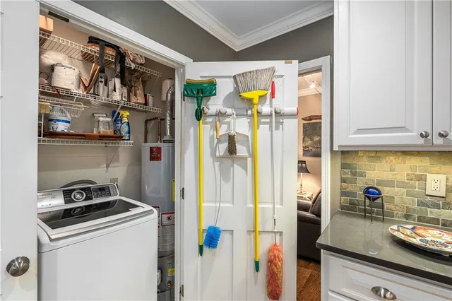 $749,900 | 650 Pinetree Drive, Decatur, GA 30030