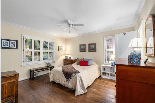 $749,900 | 650 Pinetree Drive, Decatur, GA 30030