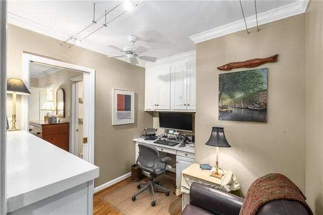 $749,900 | 650 Pinetree Drive, Decatur, GA 30030