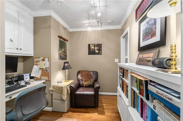 $749,900 | 650 Pinetree Drive, Decatur, GA 30030