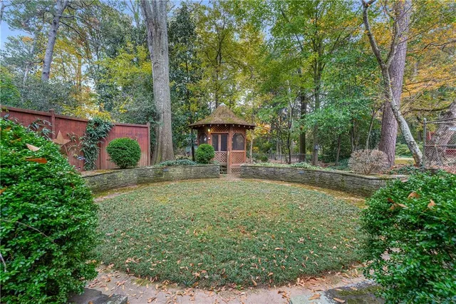 $749,900 | 650 Pinetree Drive, Decatur, GA 30030