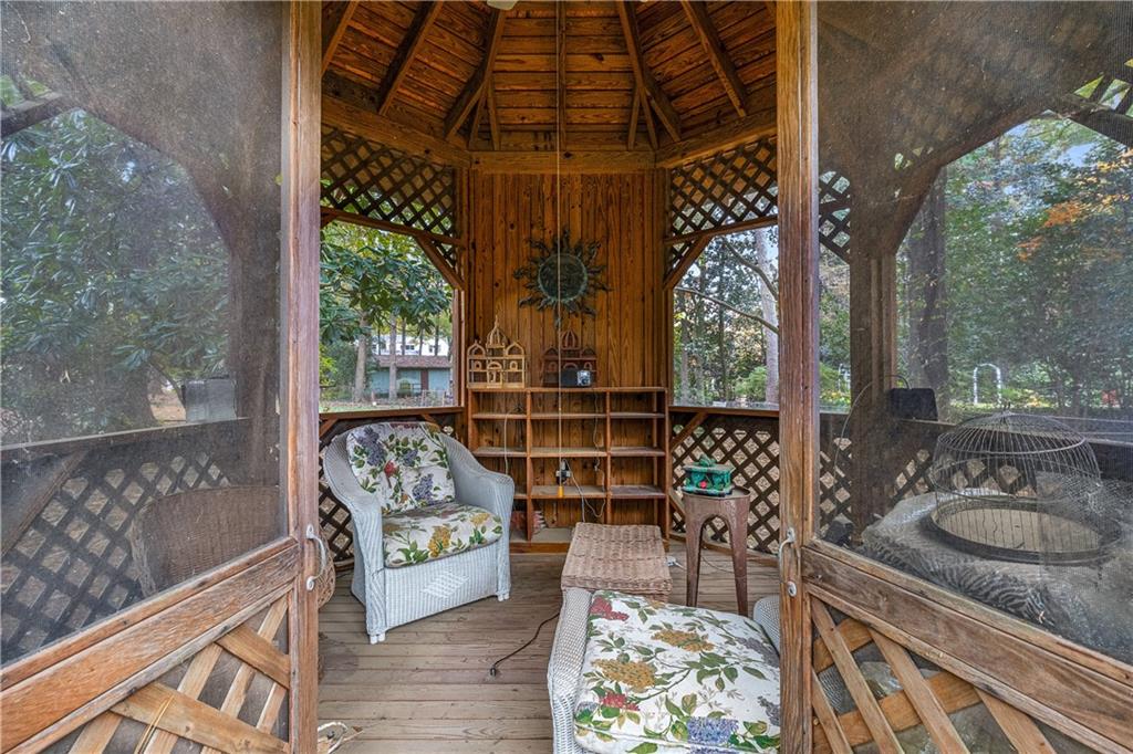 650 Pinetree Drive Decatur, GA 30030 - Photo 28 of 31