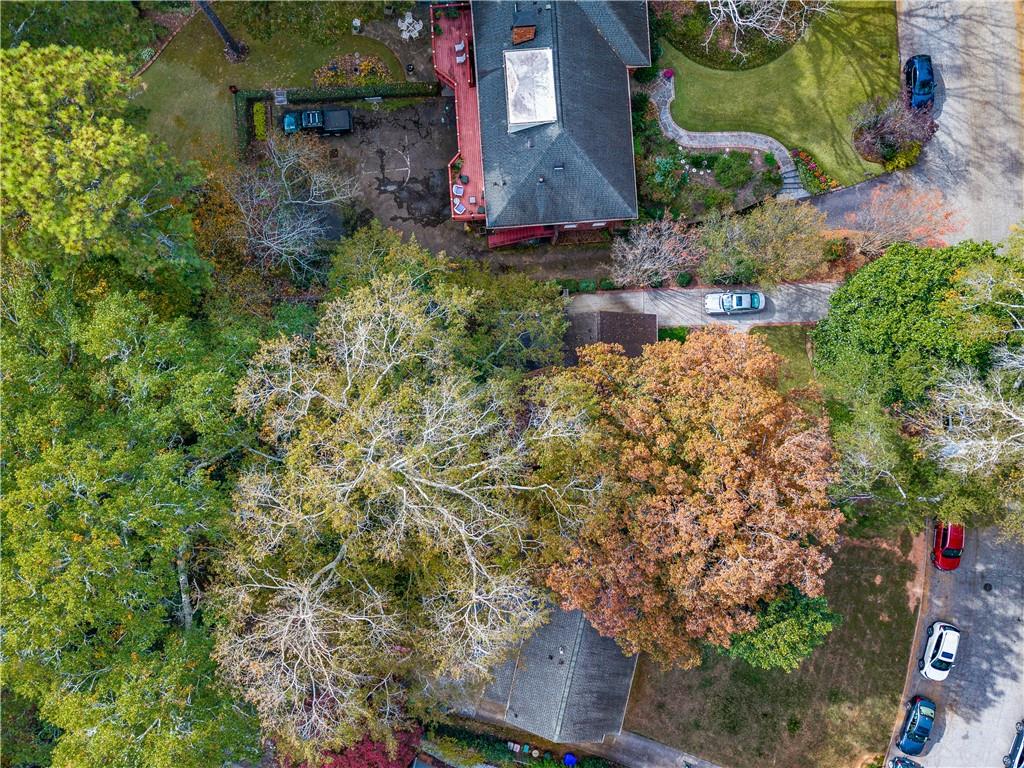 650 Pinetree Drive Decatur, GA 30030 - Photo 30 of 31