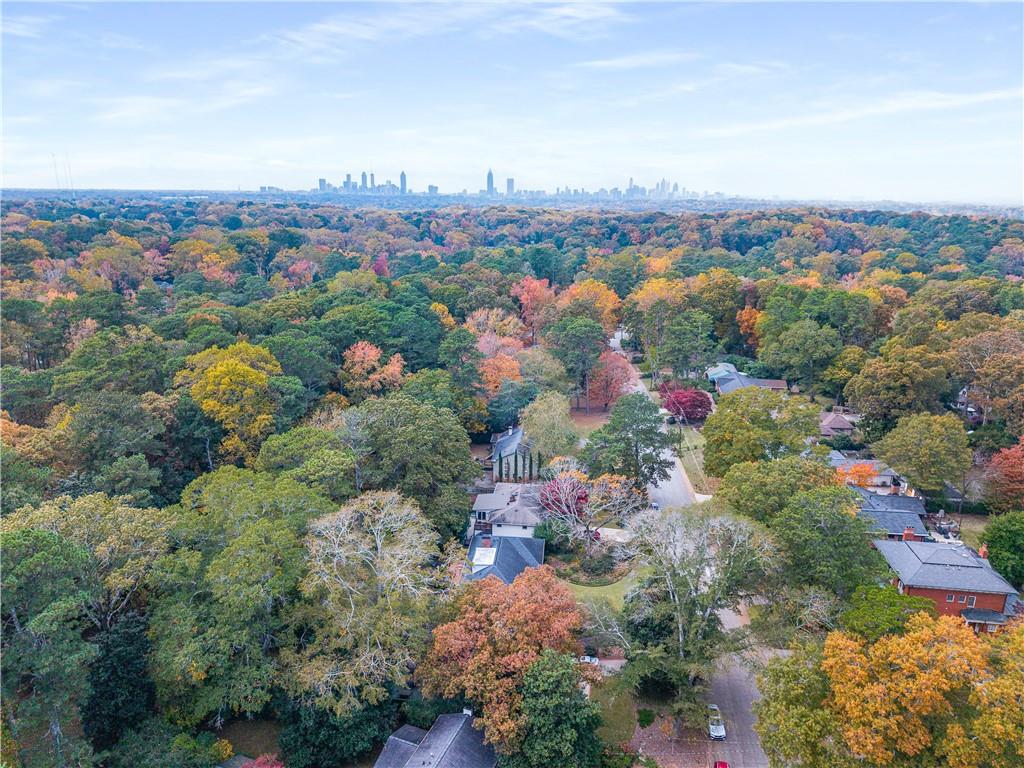 650 Pinetree Drive Decatur, GA 30030 - Photo 31 of 31