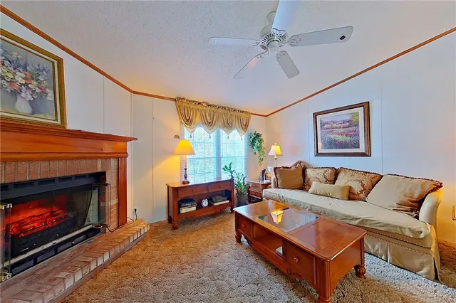 $194,900 | 4003 Harvard Avenue, Blackshear, GA 31516