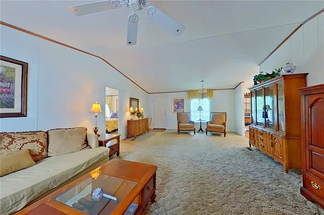 $194,900 | 4003 Harvard Avenue, Blackshear, GA 31516