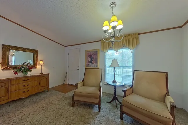 $194,900 | 4003 Harvard Avenue, Blackshear, GA 31516