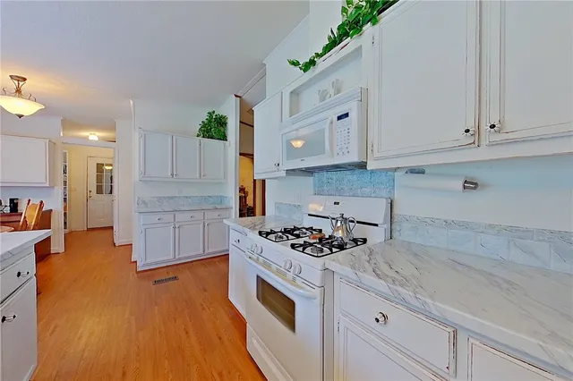 $194,900 | 4003 Harvard Avenue, Blackshear, GA 31516