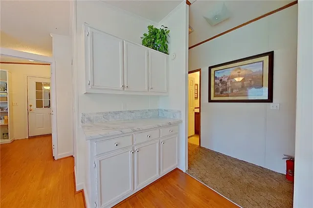 $194,900 | 4003 Harvard Avenue, Blackshear, GA 31516