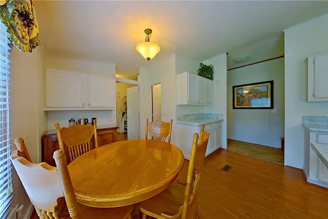 $194,900 | 4003 Harvard Avenue, Blackshear, GA 31516