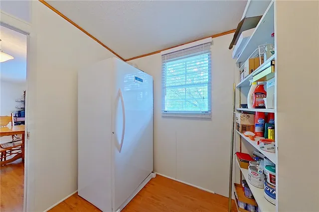 $194,900 | 4003 Harvard Avenue, Blackshear, GA 31516