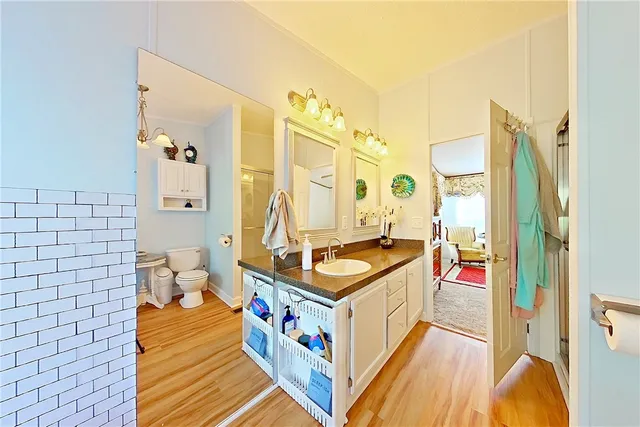 $194,900 | 4003 Harvard Avenue, Blackshear, GA 31516