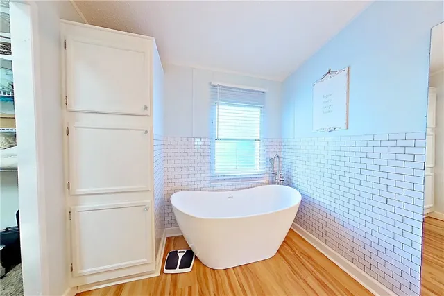 $194,900 | 4003 Harvard Avenue, Blackshear, GA 31516