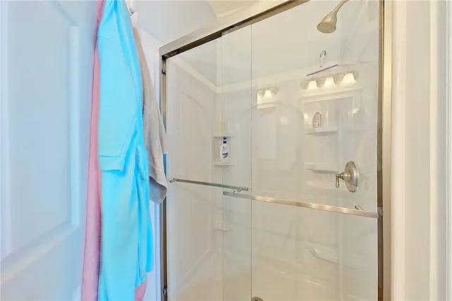 $194,900 | 4003 Harvard Avenue, Blackshear, GA 31516