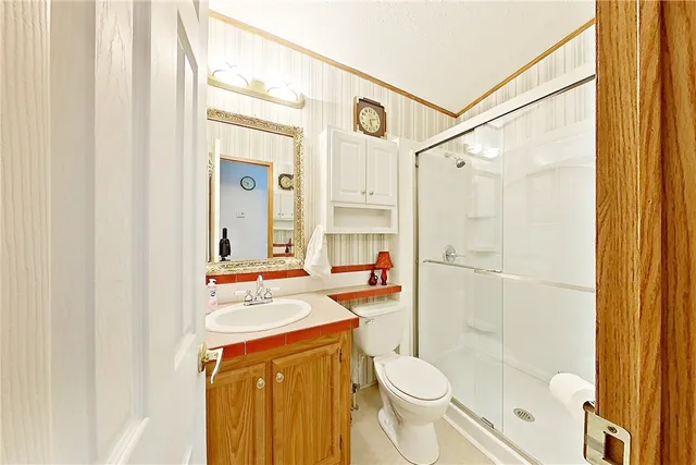 $194,900 | 4003 Harvard Avenue, Blackshear, GA 31516