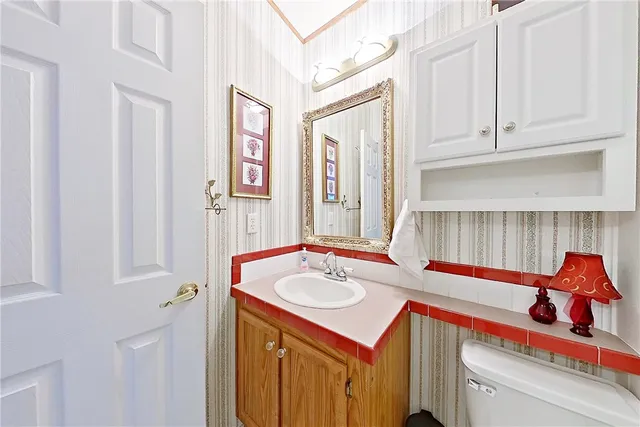 $194,900 | 4003 Harvard Avenue, Blackshear, GA 31516