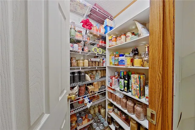 $194,900 | 4003 Harvard Avenue, Blackshear, GA 31516