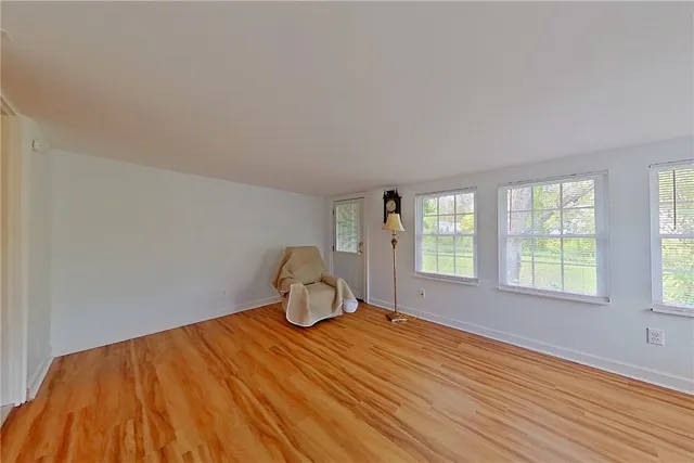 $194,900 | 4003 Harvard Avenue, Blackshear, GA 31516