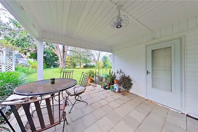 $194,900 | 4003 Harvard Avenue, Blackshear, GA 31516