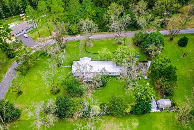 $194,900 | 4003 Harvard Avenue, Blackshear, GA 31516