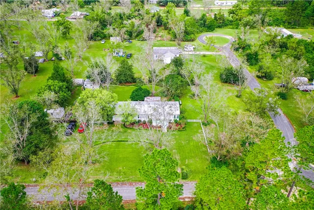 $194,900 | 4003 Harvard Avenue, Blackshear, GA 31516