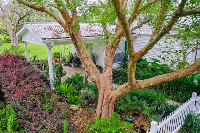 $194,900 | 4003 Harvard Avenue, Blackshear, GA 31516