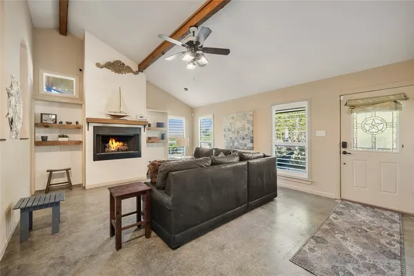 $348,000 | 1128 Doe Run Road, Tool, TX 75143