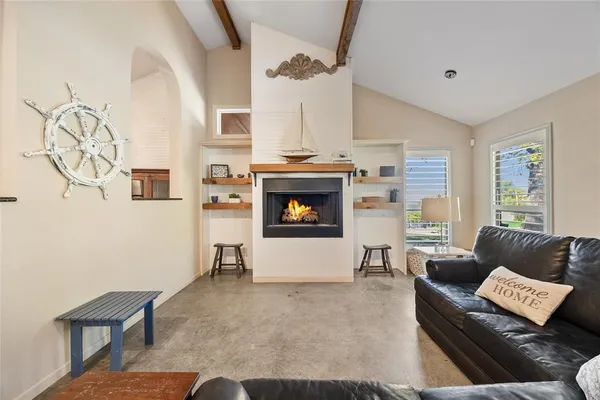 $348,000 | 1128 Doe Run Road, Tool, TX 75143