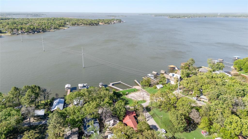 1128 Doe Run Road Tool, TX 75143 - Photo 14 of 33