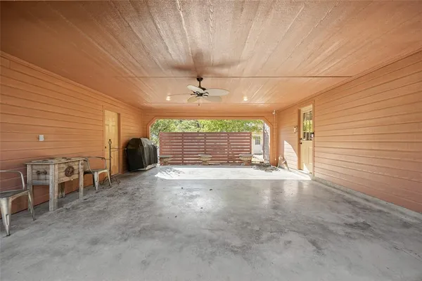 $348,000 | 1128 Doe Run Road, Tool, TX 75143