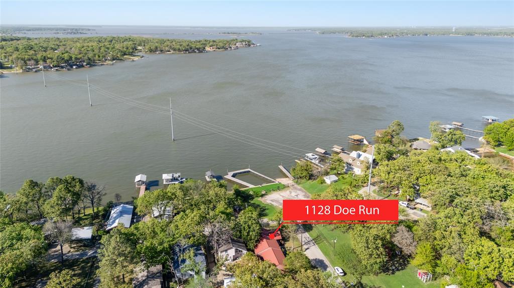 1128 Doe Run Road Tool, TX 75143 - Photo 19 of 33