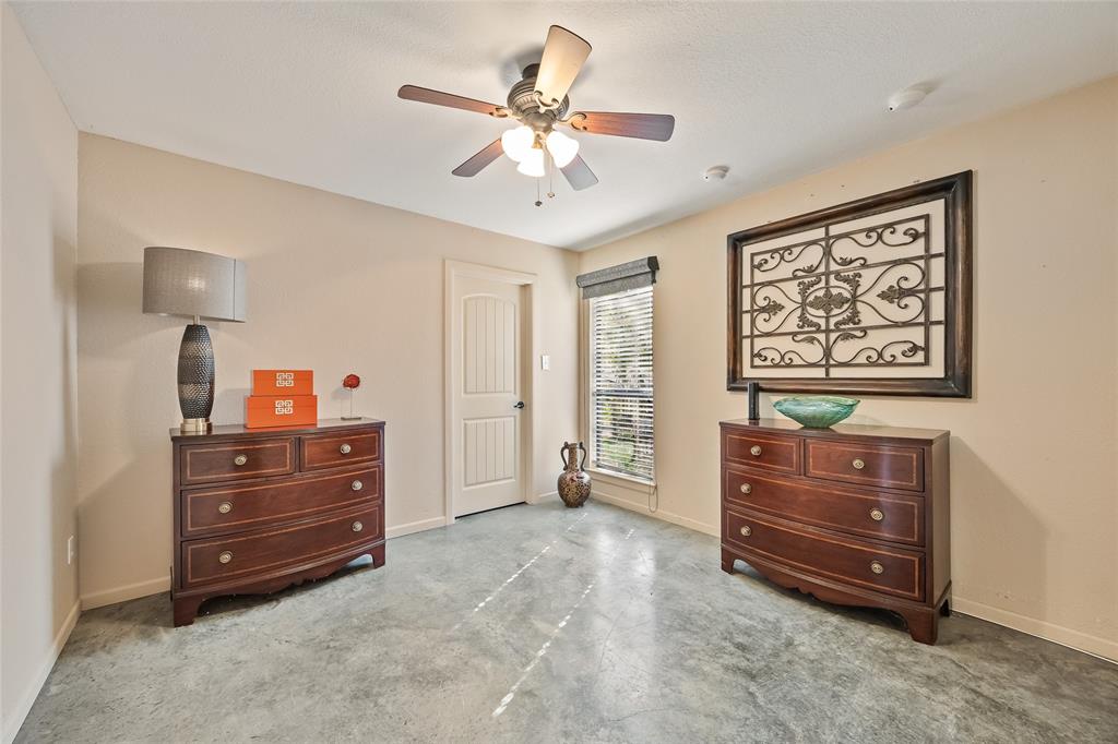 1128 Doe Run Road Tool, TX 75143 - Photo 21 of 33