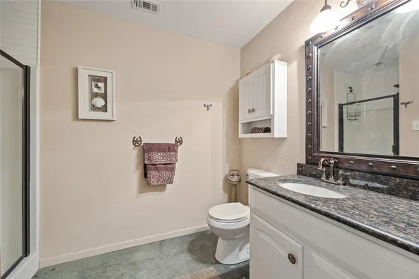 $348,000 | 1128 Doe Run Road, Tool, TX 75143