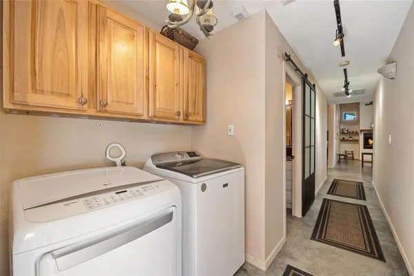 $348,000 | 1128 Doe Run Road, Tool, TX 75143