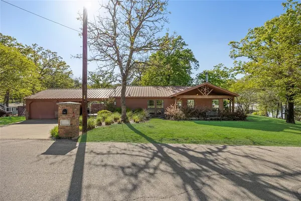 $348,000 | 1128 Doe Run Road, Tool, TX 75143