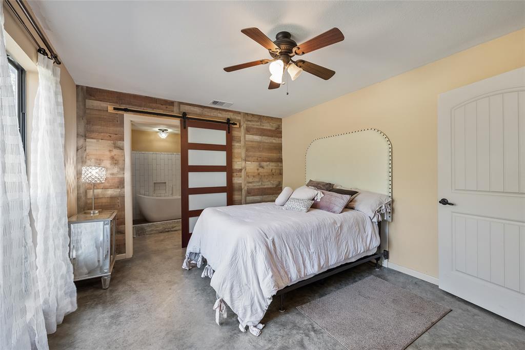 1128 Doe Run Road Tool, TX 75143 - Photo 31 of 33