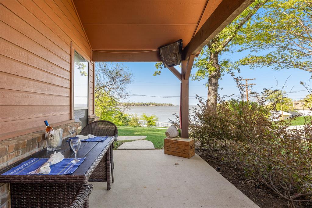 1128 Doe Run Road Tool, TX 75143 - Photo 6 of 33