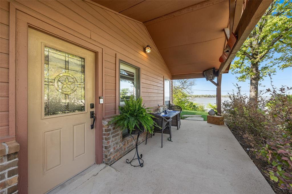 1128 Doe Run Road Tool, TX 75143 - Photo 10 of 33