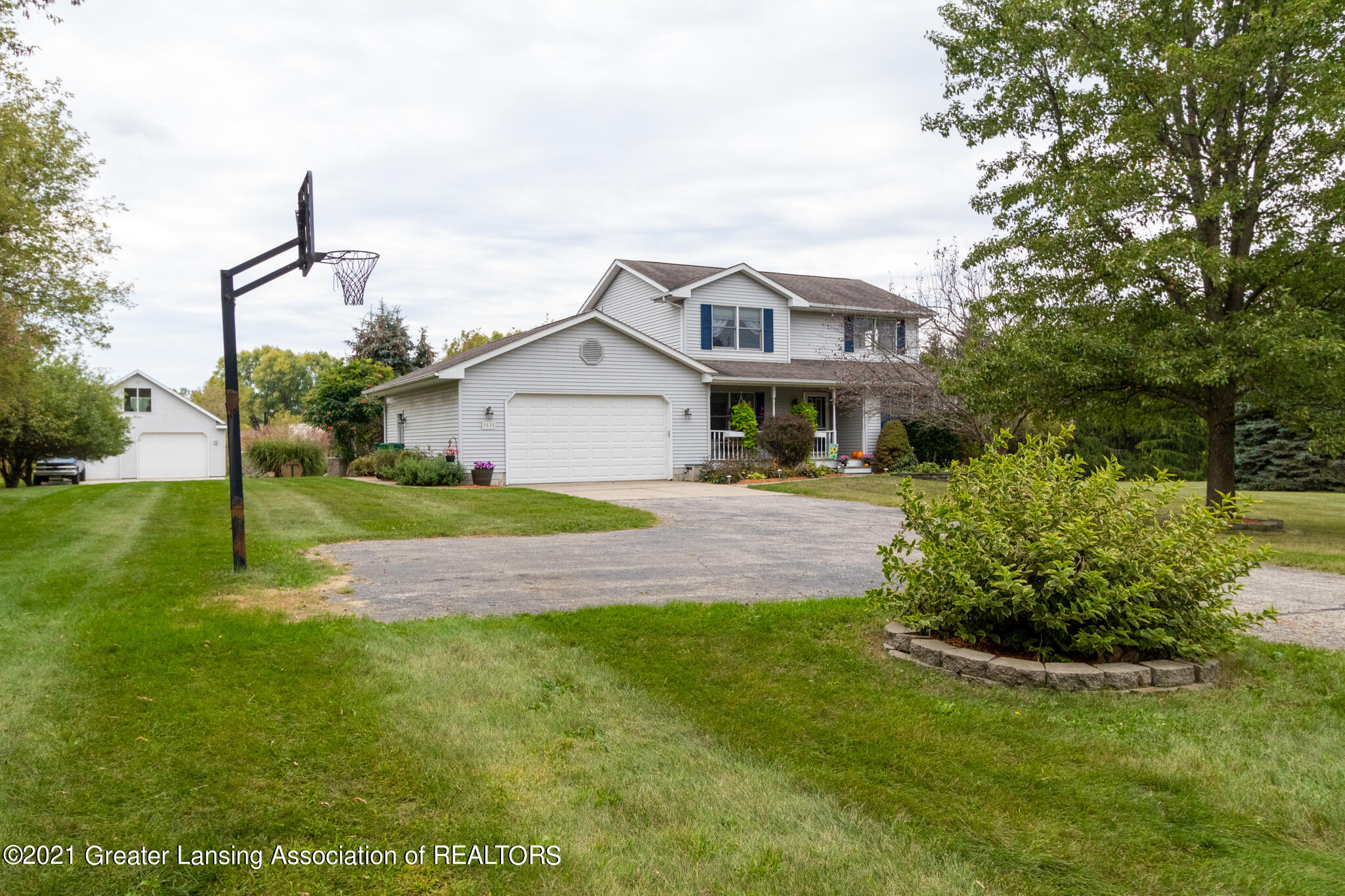 3635 Plains Road Mason, MI 48854 - Photo 22 of 76 3635_Plains_JAMIE-22