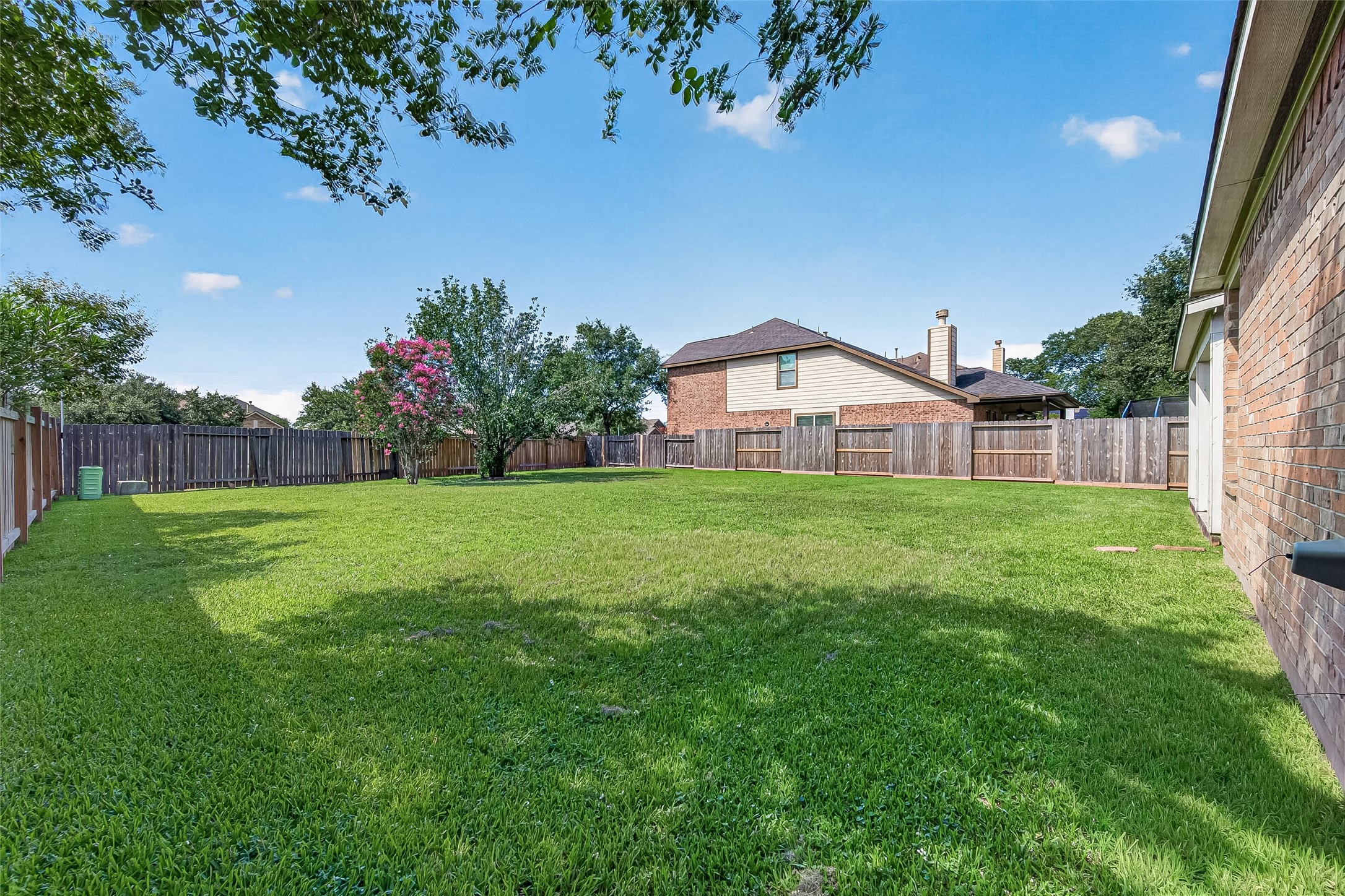 4326 Country Oaks Court Spring, TX 77388 - Photo 47 of 47